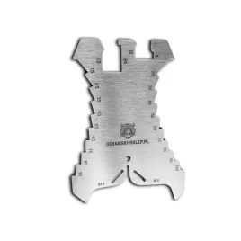 tiger-tools-rysik-traserski-wielofunkcyjny-5100-mm-r001