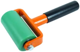 walek-rolka-dociskowa-do-papy-epdm-membran-tiger-tools-rdptt-3