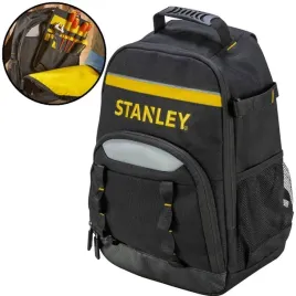 stanley-stst1-72335-plecak-narzedziowy-kieszen-na-laptopa-24l