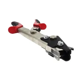 wycinak-dziurkacz-do-blachy-3mm-bez-deformowania-materialu-cgri-jouanel