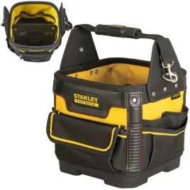 stanley-1-93-952-torba-wiadro-narzedziowa-monterska-otwarta