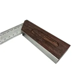 katownik-przymiar-kata-prostego-300mm-jouanel-eqdo300b
