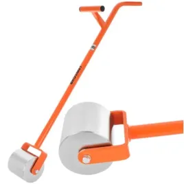 walek-rolka-dociskowa-do-papy-wykladzin-tiger-tools-rdtt-6-8kg