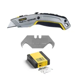 noz-stanley-twinblade-z-podwojnym-ostrzem-do-papy-100-ostrzy-hakowych