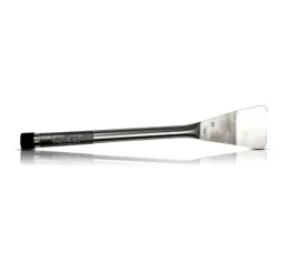 haidl-flat-roof-spatula-40cm-lopata-laska-do-dociskania-papy-membrany