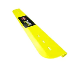 haidl-traufix-szablon-zaginadlo-okapowe-do-montazu-blachy-yellow-15mm