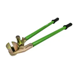 zaginacz-gietarka-hakow-rynnowych-40-x-6-mm-szerokosc-szczeliny-10-mm-jouan