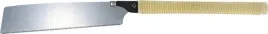 pila-japonska-platnica-kataba-265-mm-tajima-jpr265c