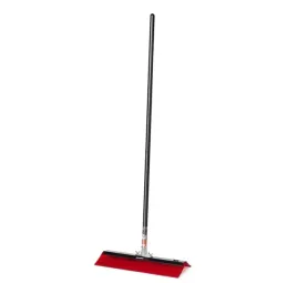 haidl-universal-shield-sweeper-50cm-zamiatacz-lopata-do-wody-do-dachow