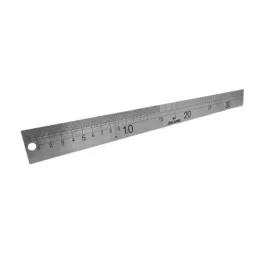 linijka-metalowa-ciesielska-stolarska-ze-stali-linial-350mm-jouanel