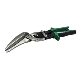 nozyce-do-blachy-pelikan-prawe-kute-65-mm-cpdd-jouanel