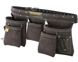 stanley-80113-skorzany-pas-monterski-dekarski-narzedziowy-z-kieszeniami