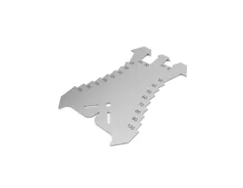 szablon-rysik-traserski-znacznik-do-blachy-5-100-mm-tiger-tools