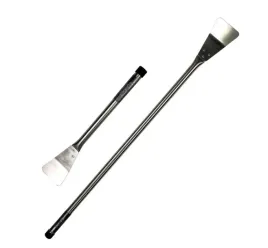 haidl-flat-roof-spatula-100cm-lopata-laska-do-dociskania-papy-membrany