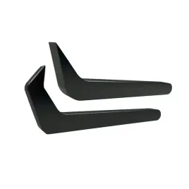 haidl-rooftile-lever-black-podnosnik-lom-do-dachowek-z-tworzywa
