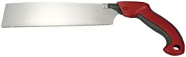 pila-japonska-platnica-kataba-265-mm-tajima-jpr265a