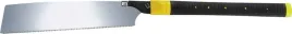 pila-japonska-platnica-kataba-265-mm-tajima-jpr265r