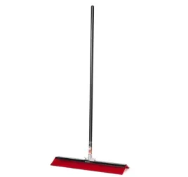 haidl-universal-shield-sweeper-70cm-wydajny-zamiatacz-lopata-do-dachow