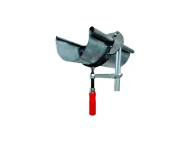 zacisk-rynnowy-280-mm-narzedzie-do-montazu-rynien-stalowych-marcus