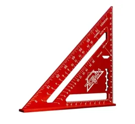haidl-katownik-angle-bracket-wielofunkcyjny-katownik-dekarski-z-aluminium