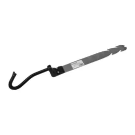 rapier-do-lupka-400mm-stal-nierdzewna-wymienne-ostrze-jouanel