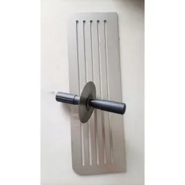 szablon-do-prowadzenia-znacznika-rolkowego-do-blachy-roller-marcus