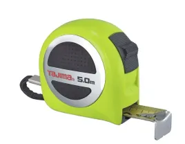 tajima-miara-zwijana-stalowa-z-blokada-wododporna-w-thick-lock-5m