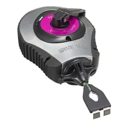 cr503s-tajima-sznur-traserski-dekarski-w-obudowie-chalk-rite-dura-ii-30m