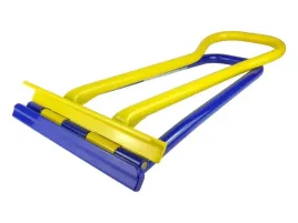 zamykacz-dekarski-do-rabka-podwojnego-system-rau-117