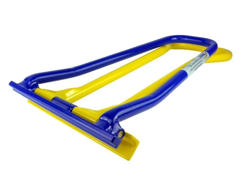 zamykacz-dekarski-do-rabka-podwojnego-system-rau-117