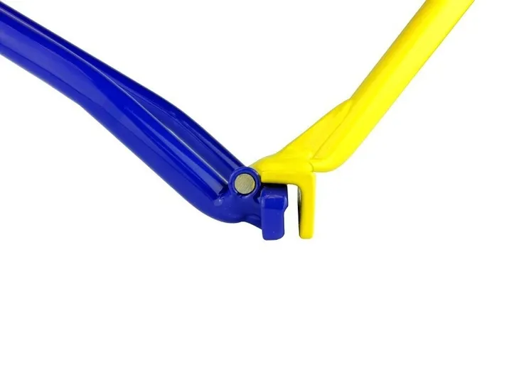 zamykacz-dekarski-do-rabka-do-blachy-podwojnego-system-rau-117-stan-opakowania-oryginalne