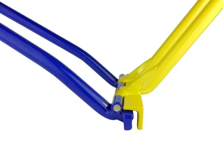 zamykacz-dekarski-do-rabka-do-blachy-podwojnego-system-rau-117-kod-producenta-4262453340133