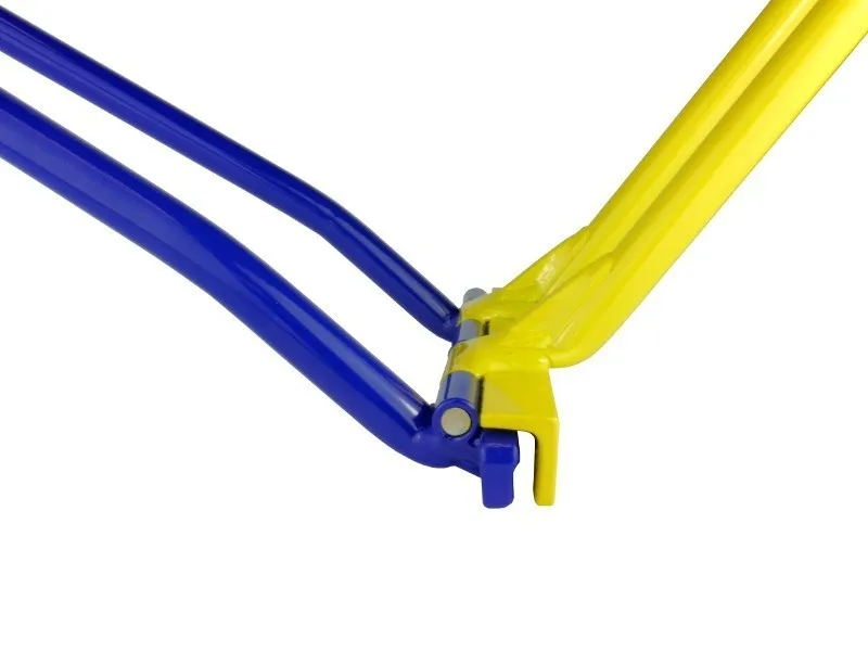 zamykacz-dekarski-do-rabka-podwojnego-system-rau-117