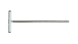 faldownik-zawijak-mini-wulsztanga-fi-13mm-420g-jouanel