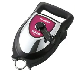 cr604s-tajima-sznur-traserski-w-obudowie-chalk-rite-dura-iii-45m