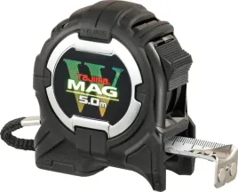 tajima-miara-zwijana-z-magnetyczna-podstawa-i-blokada-w-mag-5m