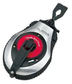 cr401s-tajima-sznur-traserski-dekarski-w-obudowie-chalk-rite-dura-30m