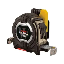 sfg3glwm25-70-tajima-miara-zwijana-w-mag-safety-belt-holder-7m