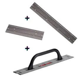 zestaw-zaginadel-blacharskich-dekarskich-malco-deft-46cm-12f-24f