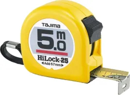 l25-70eb-tajima-miara-uniwersalna-zwijana-stalowa-hi-lock-7m