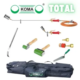 zestaw-palnikow-dekarskich-stalowych-do-papy-koma-stal-total-max-w-torbie
