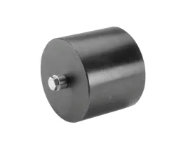 koma-rolka-wymienna-do-walka-dekarskiego-do-papy-w2-10kg