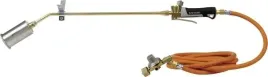 sievert-pro-88-palnik-stalowy-dekarski-60mm-waz-10m-reduktor