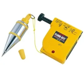 pzb400y-d1-tajima-pion-murarski-z-automatycznym-zwijaczem-plumb-rite-45m