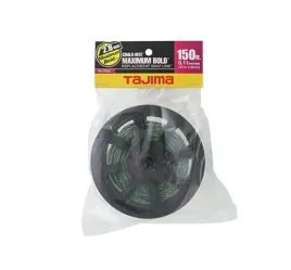 pl-ito3l-1-tajima-wymienna-zylka-do-narzedzi-do-trasowania-chalk-rite-45m