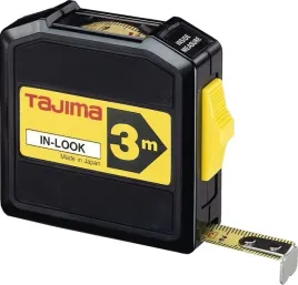 tajima-miara-zwijana-stalowa-z-gornym-odczytem-tajima-in-look