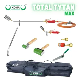 zestaw-palnikow-dekarskich-tytanowych-do-papy-koma-tytan-total-max