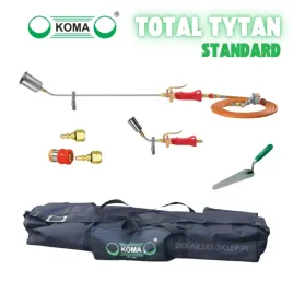 zestaw-palnikow-dekarskich-tytanowych-do-papy-koma-tytan-total-standard
