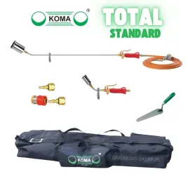 zestaw-palnikow-stalowych-dekarskich-do-papy-koma-total-standard-w-torbie