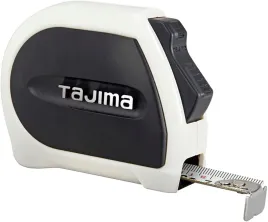 ss950-tajima-miara-zwijana-z-systemem-podwojnej-blokady-sigma-s